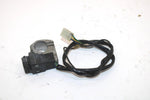 1976 Yamaha Gs340 Oem Head Light Switch 861-83950-01-00 SY71