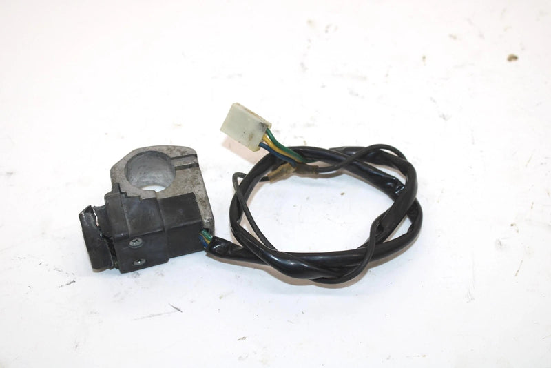 1976 Yamaha Gs340 Oem Head Light Switch 861-83950-01-00 SY71