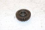 1988 Suzuki Lt 230 E Oem Reverse Idler Gear 24561-18A02 AS7
