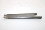2010 Polaris Iq Oem Turbo Mount Bracket 045978 SP164