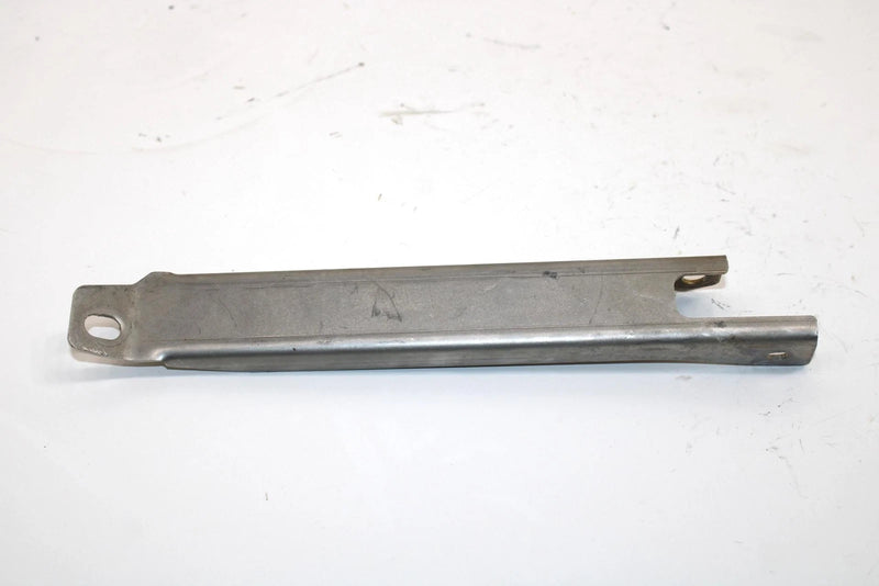 2010 Polaris Iq Oem Turbo Mount Bracket 045978 SP164