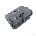 null Polaris SLX 780 OEM Electrical Case Set 5131015 JP43