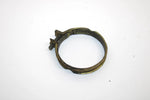 1997 Ski-doo Formula 500 Oem Carburetor Adapter Flange Clamp 414532800 Q4378
