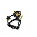 1994 Arctic Cat TigerShark Daytona OEM Stator 3008-244 JA14