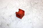 1999 Polaris Sportsman 335 Oem Bushing Set 5433415 5433416 Q3247