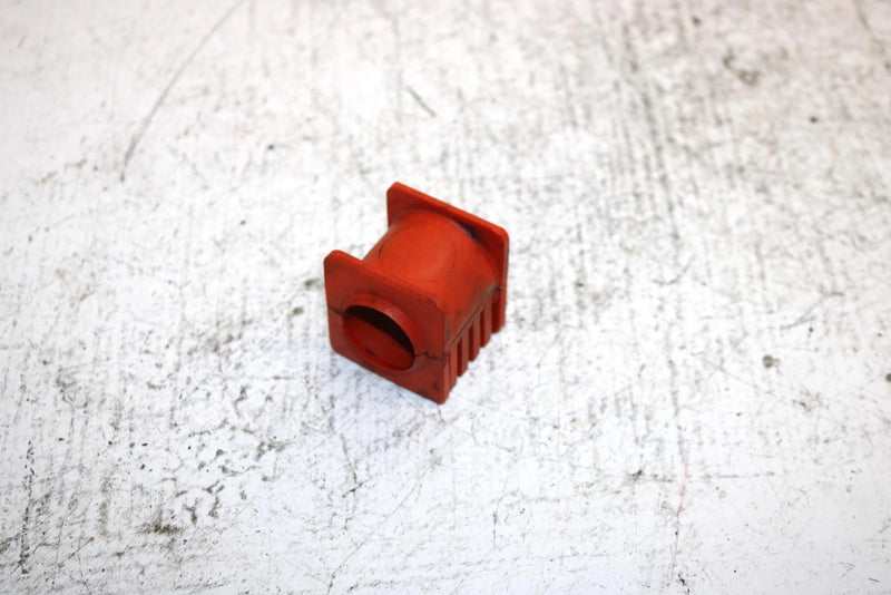 1999 Polaris Sportsman 335 Oem Bushing Set 5433415 5433416 Q3247