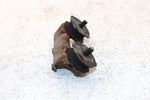 95 Yamaha Vmax 600 Le Oem RearUpper Motor Mount W/Dampners  82M-21425-00-00 SY21