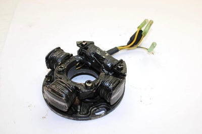 90 Sea-Doo SP OEM Stator 290995102 JS1