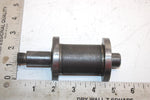 1996 Kawasaki Bayou 220 Oem Balancer Shaft 13041-1080 13041-1127 AK2