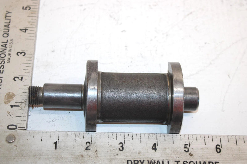 1996 Kawasaki Bayou 220 Oem Balancer Shaft 13041-1080 13041-1127 AK2