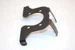 07 Polaris Hawkeye  4x4 Oem Pod Bracket 5250697-329 AP83