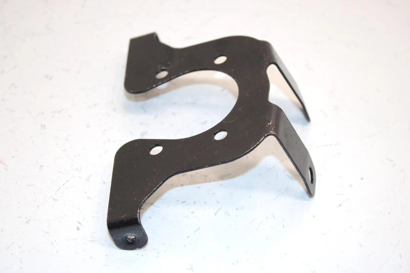 07 Polaris Hawkeye  4x4 Oem Pod Bracket 5250697-329 AP83