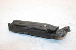 2000 Yamaha  Kodiak 400 Oem Tool Kit AY26