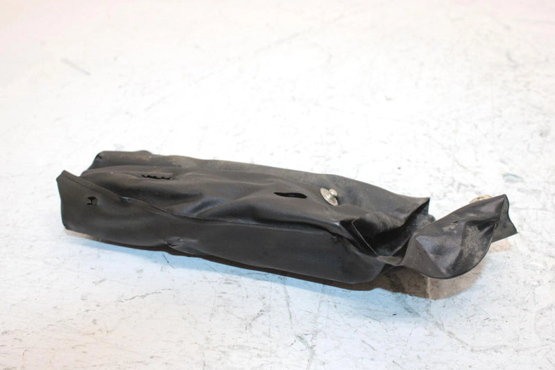 2000 Yamaha  Kodiak 400 Oem Tool Kit AY26