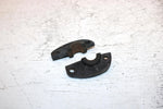 1998 Ski-doo Formula 500 Oem Sway Bar Bushing Set 572077600 SS1