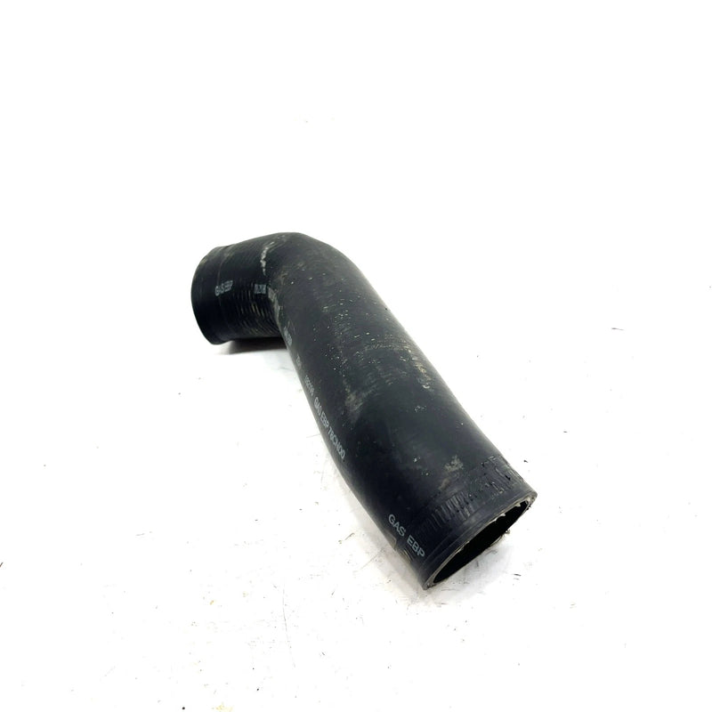 1997 Polaris SLT 780 OEM Fuel Fill Hose 5411076 JP40