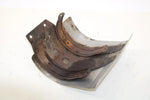 1997 Ski-doo Mxz 670 Oem Muffler Support 514044200 SS63