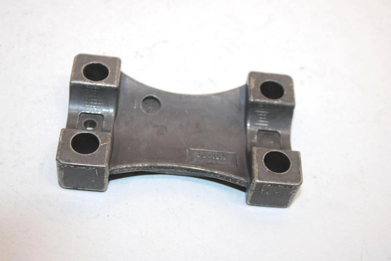 2002 Polaris Virage Oem Handlebar Clamp 5631017 JP32