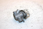 86 Honda Trx 350 A Fourtrax Oem Brake Pressure Valve Fitting 46210-HA7-671 AH43