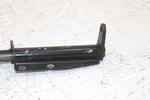 91 Polaris Sks Oem Steering Column 1823143 SP159