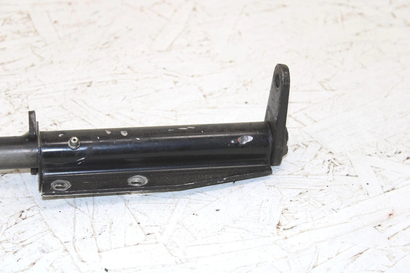 91 Polaris Sks Oem Steering Column 1823143 SP159