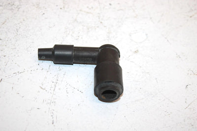 93 Polaris Xlt Oem Spark Plug Boot Cap 4020129 SP59