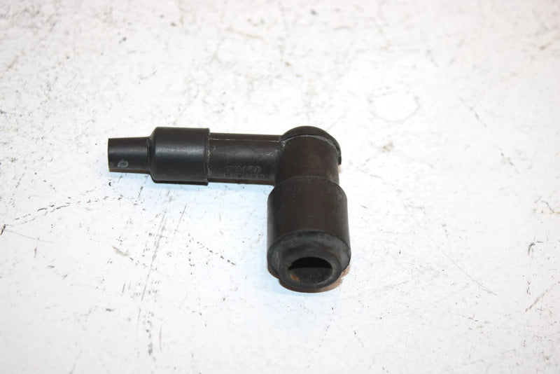 93 Polaris Xlt Oem Spark Plug Boot Cap 4020129 SP59