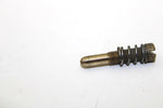 94 Arctic Cat Jag OEM Carb Throttle Stop Screw 6505-022 SA102