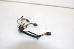 95 Polaris Trail Deluxe Oem Headlight Harness 24604963 SP127