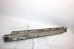1997 Yamaha Vmax Sx 700 Triple Oem Left Heat Exchanger  8CH-1240E-02-00 SY10