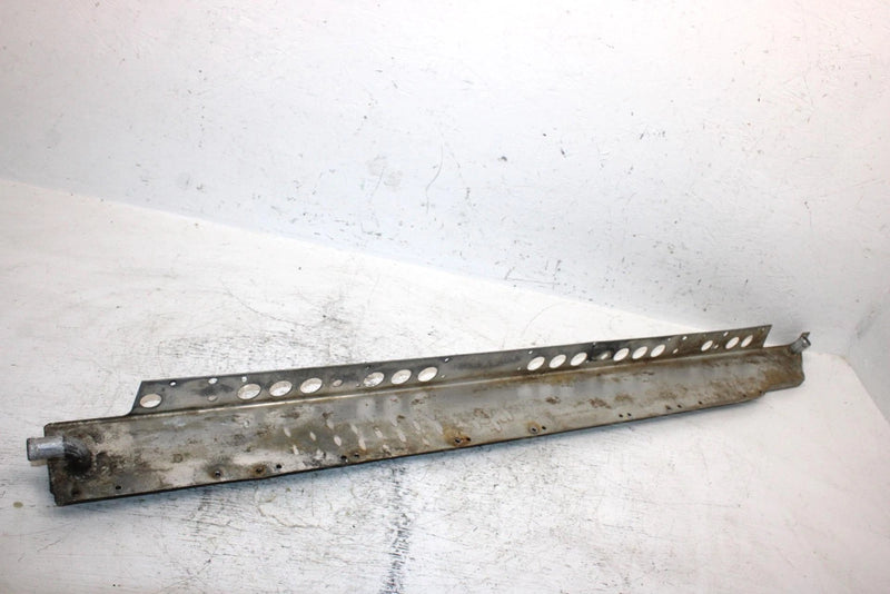 1997 Yamaha Vmax Sx 700 Triple Oem Left Heat Exchanger  8CH-1240E-02-00 SY10