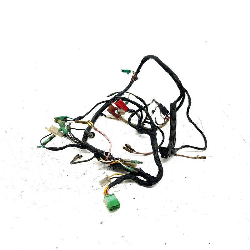 2004 Polaris Sportsman 90 OEM Main Wire Harness 0451694 AP209