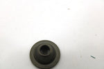 Yamaha Oem Exhaust Valve Retainer 1WG-12117-00-00 Q1734