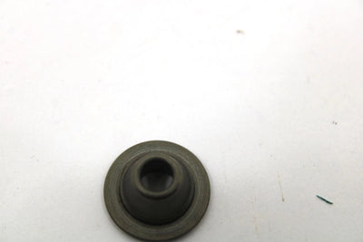 Yamaha Oem Exhaust Valve Retainer 1WG-12117-00-00 Q1734