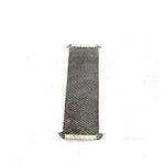 1995 Sea-Doo GTX OEM Flame Arrestor 273000062 JS62