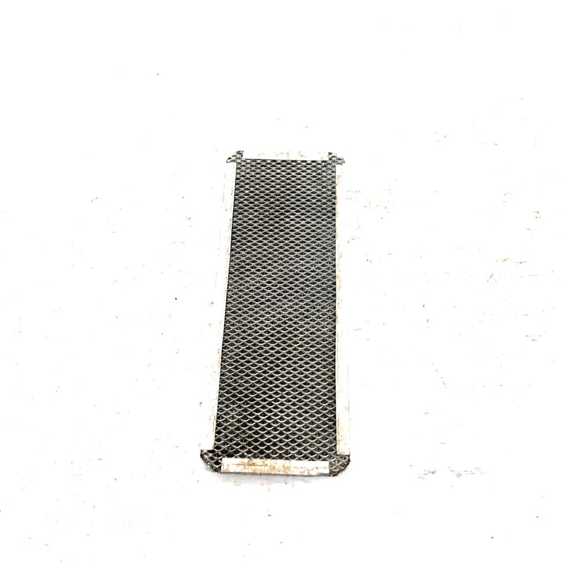 1995 Sea-Doo GTX OEM Flame Arrestor 273000062 JS62