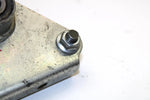 2007 Yamaha Phazer Oem Control Arm 8GC-2384E-00-00 Q2475