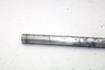 91 Arctic Cat Prowler Special OEM Rear Axle 0604-431 SA90