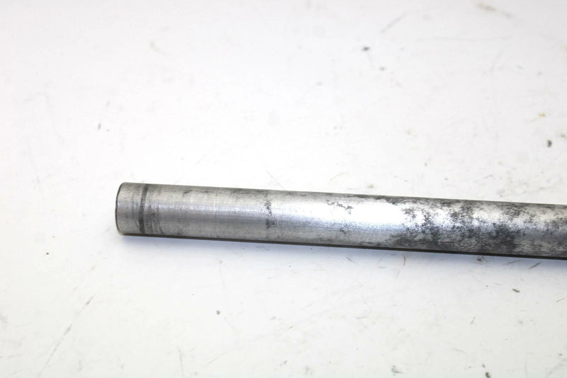 91 Arctic Cat Prowler Special OEM Rear Axle 0604-431 SA90