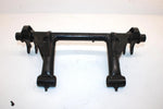 96 Ski-doo Formula Iii 600 Oem Rear Upper Arm 503141100 SS48