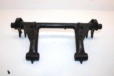 96 Ski-doo Formula Iii 600 Oem Rear Upper Arm 503141100 SS48