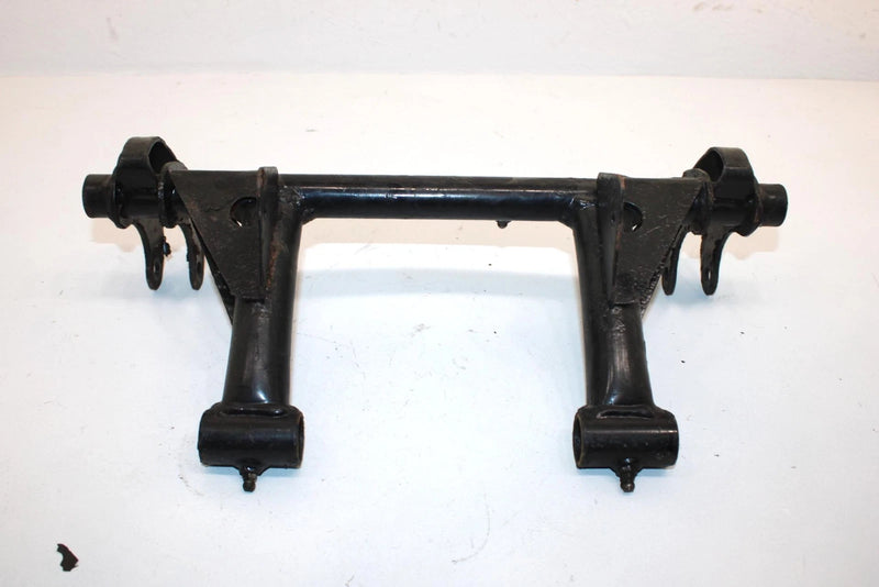 96 Ski-doo Formula Iii 600 Oem Rear Upper Arm 503141100 SS48