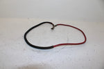 1998 Arctic Cat Ext 600 Touring Oem Starter Solenoid Cable 0645-115 SA56