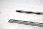 1997 Polaris Indy 500 Oem Tunnel Brace Set 1012378 SP20