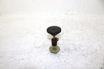 1996 Ski-doo Formula Iii 600 Oem Water Pump Shaft Assembly 420837327 SS18