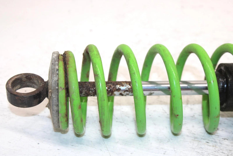 2002 Arctic Cat Z 570 Oem Front Shock 1603-253 SA20