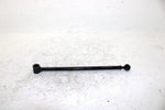 2003 Polaris 800 Xc Sp Edge Oem Upper Radius Rod Pair 1820679-067 SP35