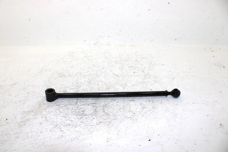 2003 Polaris 800 Xc Sp Edge Oem Upper Radius Rod Pair 1820679-067 SP35