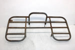 1993 Polaris Trail Boss Oem Rear Rack 2670136-067 AP72