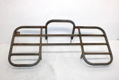 1993 Polaris Trail Boss Oem Rear Rack 2670136-067 AP72